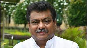 https://salarnews.in/public/uploads/images/newsimages/maannewsimage26052025_215010_mb patil.jpg